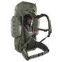 Wanderrucksack Tatonka Akela 45