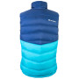 Herrenweste Sir Joseph Ladak Man Vest