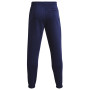 Herren-Jogginghose Under Armour UA Icon Fleece Jogger