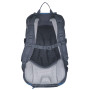 Rucksack Husky Spiner 20 l (2017)