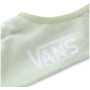 Damensocken Vans Wm 6.5-10 3Pk Cmarlc