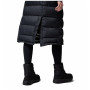 Damenmantel Columbia Pike Lake™ III Long Jacket