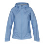 Damenjacke Husky Lamy L 2021 lila