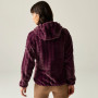 Damen-Sweatshirt Regatta Endra