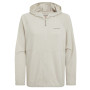 Größe: L / Farbe: beige