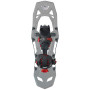 Schneeschuhe TSL Highlander Expedition L grau Metallic