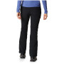 Damenhose Columbia Roffe Ridge III Pant