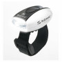 Vorderlicht Sigma Micro weiß