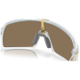 Sonnenbrille OAKLEY Sutro