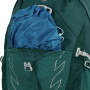 Damenrucksack Osprey Tempest 20 III