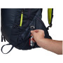 Rucksack Thule Upslope 25L - Removable Airbag 3.0