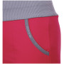 Kinder Softshellhose Zulu Timber K