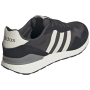 Herrenschuhe Adidas Run 60S 4.0