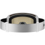 Skibrille Salomon S/VIEW 3 Access