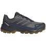Schuhgröße (EU): 43 1/3 / Farbe: grau/blau