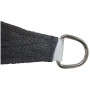 Tarp Bo-Camp Shade Cloth Triangle