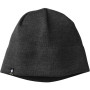 Mütze Smartwool The Lid