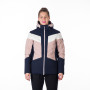 Damen Skijacke Northfinder Ida