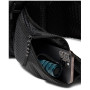 Urban-Rucksack Under Armour UA Explor Backpack