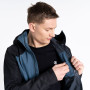 Herrenjacke Dare 2b Touchpoint II Jkt