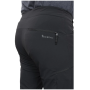 Herrenhose Acepac Montace
