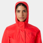 Damenjacke Helly Hansen W Loke Jacket 2.0