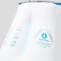 Wasser-Sack Hydrapak Shape Shift 2L