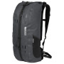 Rucksack Ortlieb Atrack CR Urban grau Black