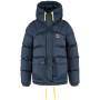 Damenjacke Fjällräven Expedition Down Lite Jacket W