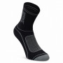 Wasserdichte Socken Regatta Waterproof Sock