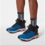 Herrenschuhe The North Face Vectiv Exploris Mid Futurelight