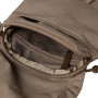 Umhängetasche The North Face Glen Canyon Pocket Crossbody