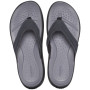 Herren Flip-Flops Crocs Yukon Vista II LR Flip