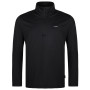 Herren-Thermoshirt Loap Partl schwarz Tap Shoe