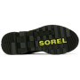 Pánské zimní boty Sorel Mac Hill Mid Ltr Wp