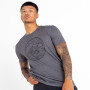 Herren-T-Shirt Dare 2b Dispersed Tee