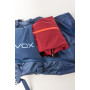Rucksack Ortovox Traverse 40 2024