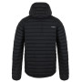 Herrenjacke Husky Dreeser M