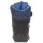 Kinder-Winterschuhe Kamik Stance 2
