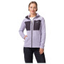 Damen-Sweatshirt Hannah River Hoody W