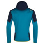 Herren-Sweatshirt La Sportiva Session Tech Hoody M (2023)