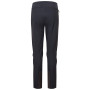 Damenhose Montane Terra Stretch Xt Pants