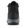 Damen Wanderschuhe Alpine Pro Zarge