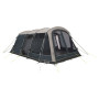 Zelt Outwell Montana 6P