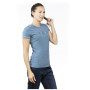 Damen-Funktionsshirt Chillaz Gandia Chill Outside
