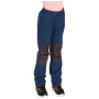 Kinderhose Kilpi Rizo-J DBL