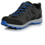 Herrenschuhe Regatta Samaris Low II