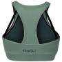 Sport-BH Rafiki Corona