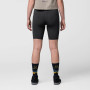 Damen-Leggings Wild Country Session 2 Woman Mid Leggings
