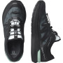 Herrenschuhe Salomon Sonic 4 Gore-Tex